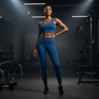 LEGGINS NP CLASICO
