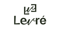 levré – Inicio