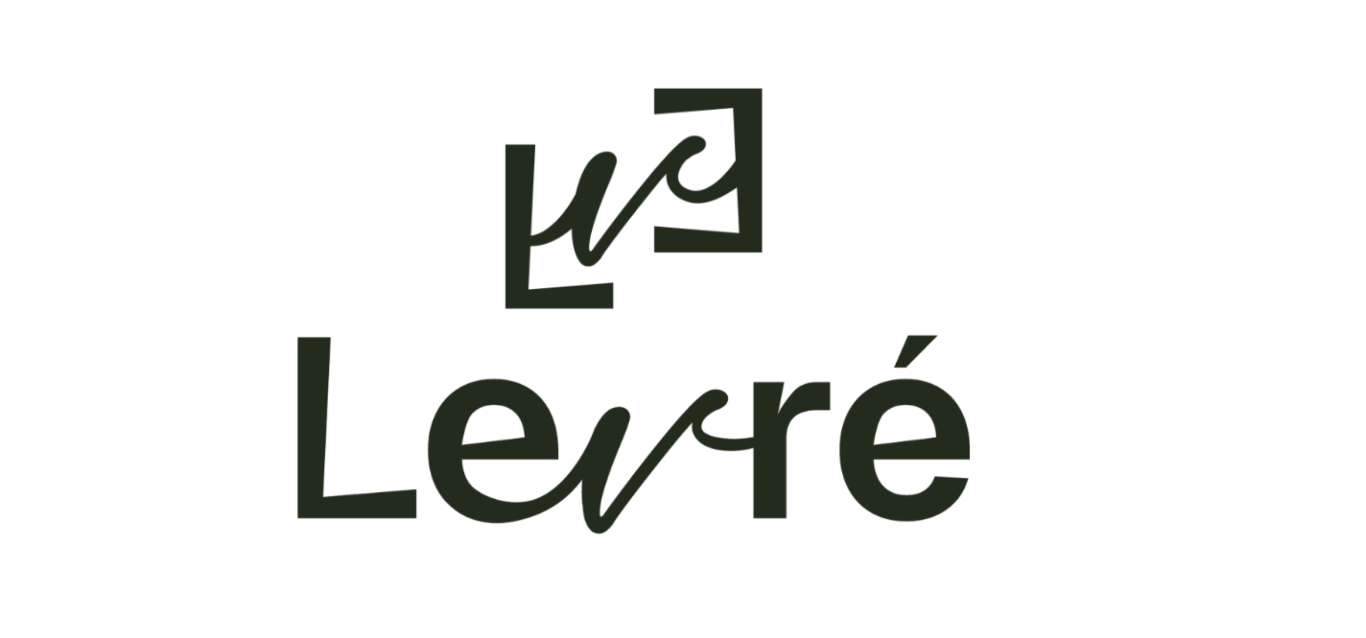 levré