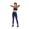 TOP PETO WONDER CLASSIC AZUL